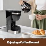 4146ivjkukl. ac us800 .jpg