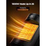 4146kg0vkfl. ac us800 .jpg