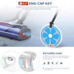 4146hfcxv3l. ac us800 .jpg