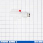 4146hmmgvol. ac us800 .jpg