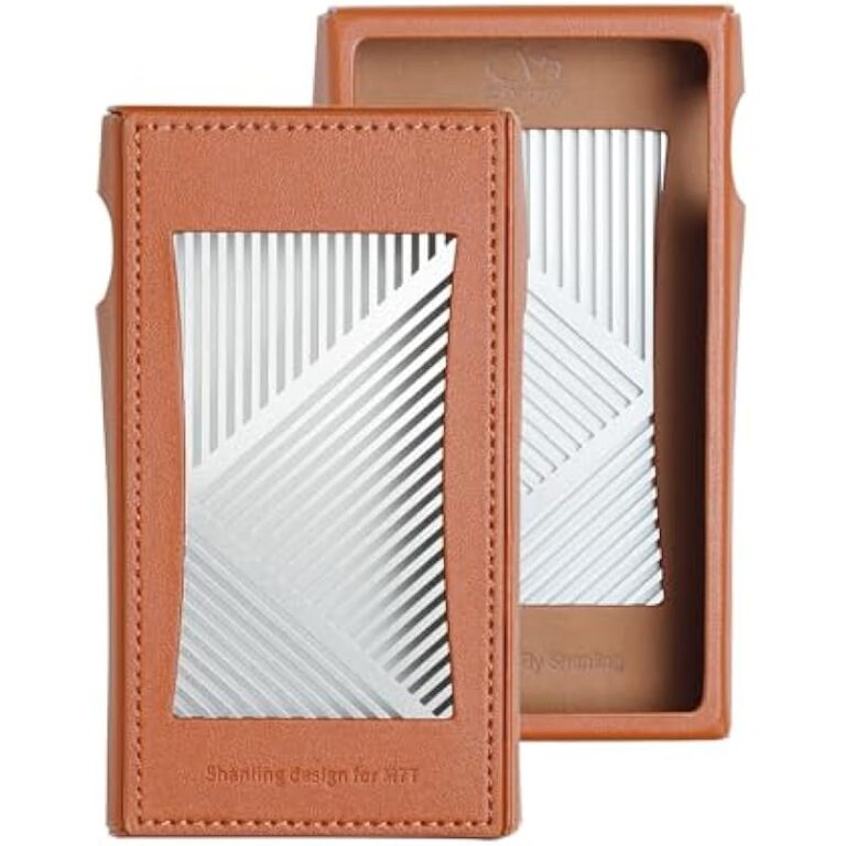 41470wcwlul. ac us800 .jpg