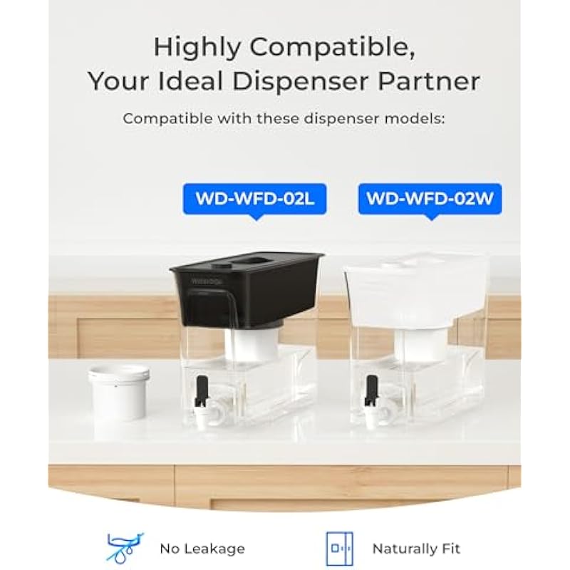 4147nfvmu4l. ac us800 .jpg