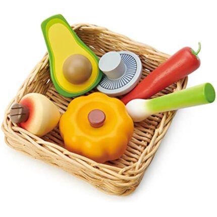 4147gc4nbgl. ac us800 .jpg