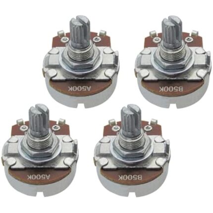 4147nc1l5dl. ac us800 .jpg