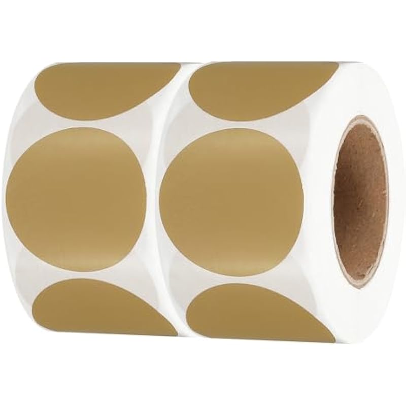 4148utz0n1l. ac us800 .jpg