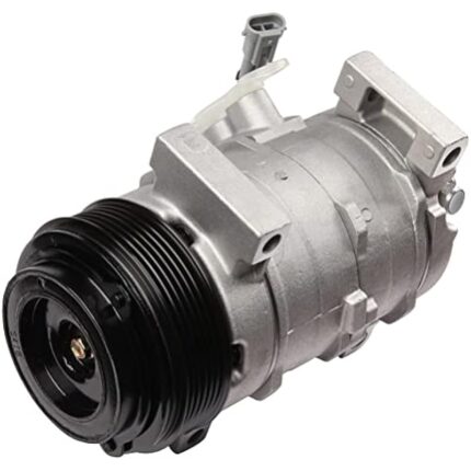 4149idguvil. ac us800 2.jpg