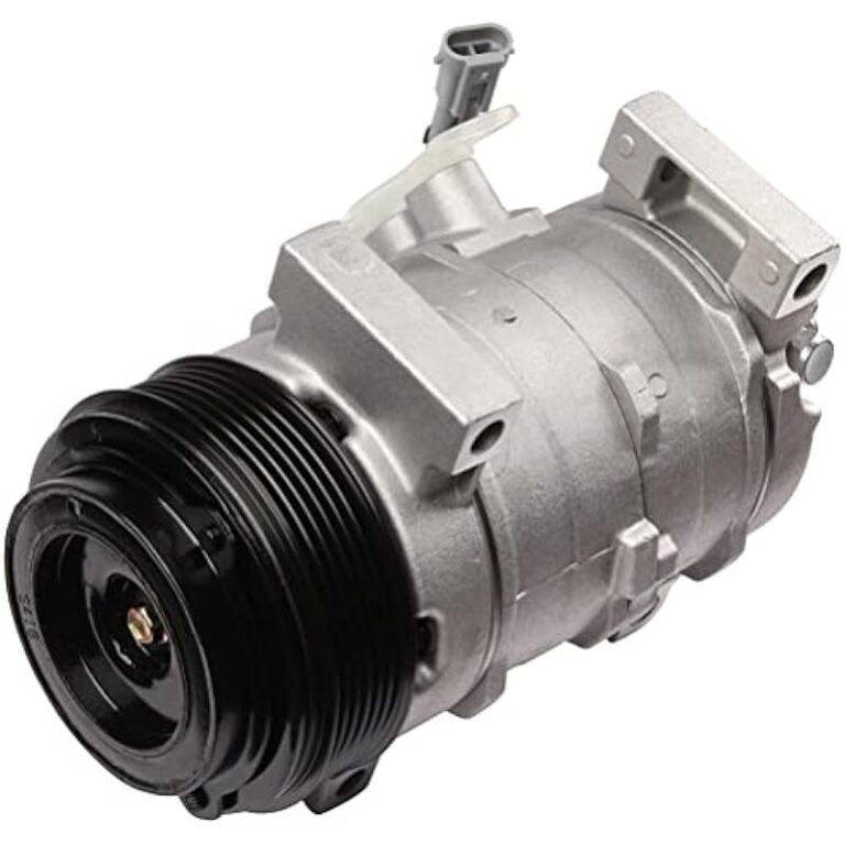 4149idguvil. ac us800 2.jpg