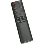 4149mozwnml. ac us800 .jpg