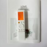 4149tb iw6l. ac us800 1