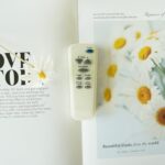 4149j5ldr2l. ac us800 1