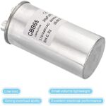 414a2koqtel. ac us800 1