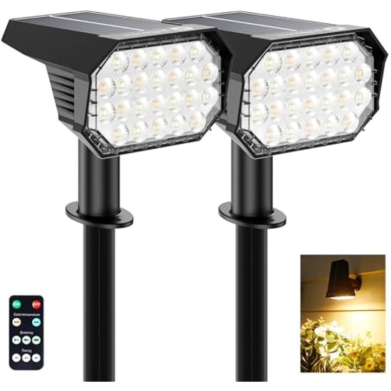 414a8ttfegl. ac us800 3.jpg