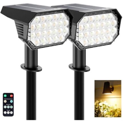 414a8ttfegl. ac us800 .jpg