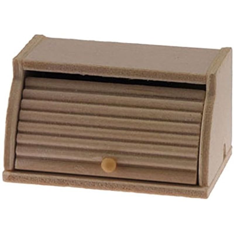 414apqgwh3l. ac us800 .jpg