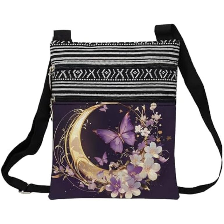 414aqiaxkql. ac us800 .jpg