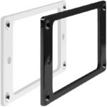 414acscvmvl. ac us800 .jpg