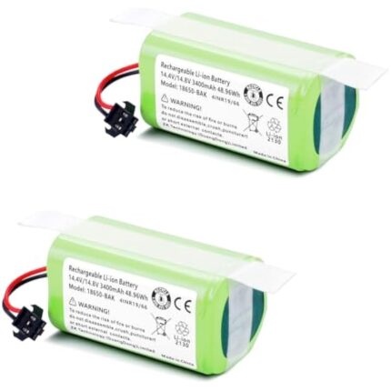 414b1bwv5ll. ac us800 .jpg