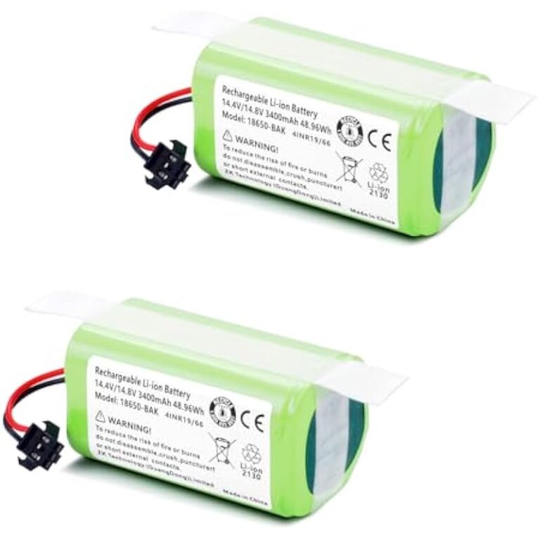 414b1bwv5ll. ac us800 .jpg