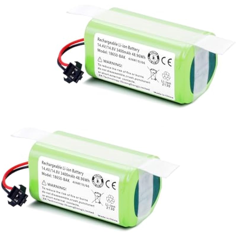 414b1bwv5ll. ac us800 .jpg