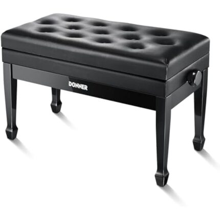 414bddhvztl. ac us800 .jpg