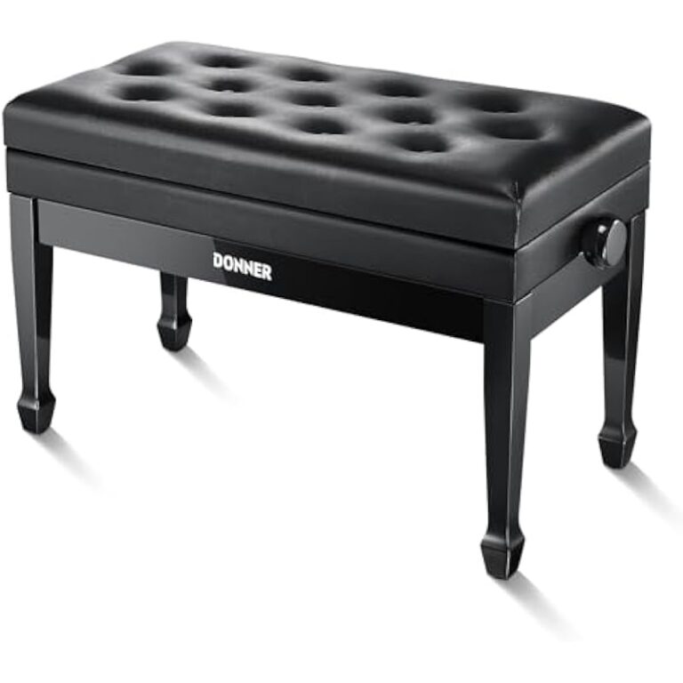 414bddhvztl. ac us800 .jpg