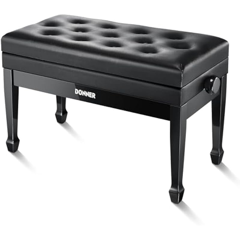 414bddhvztl. ac us800 .jpg