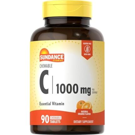 414bkb4wjvl. ac us800 .jpg