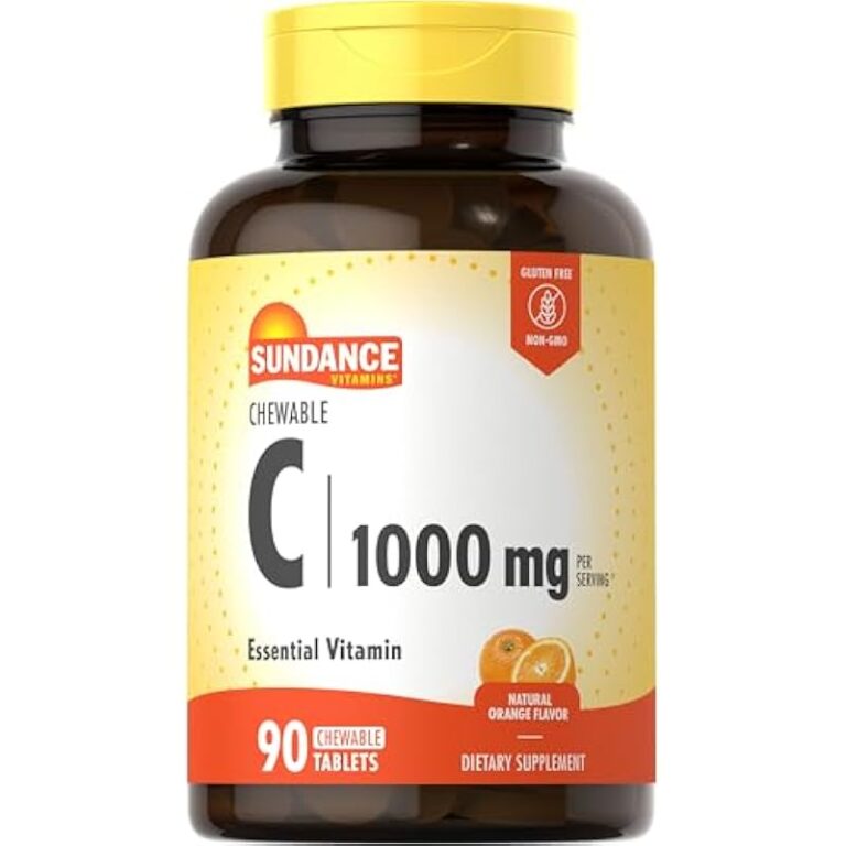 414bkb4wjvl. ac us800 .jpg