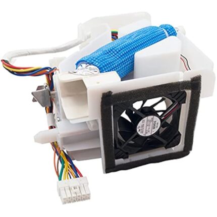 414boluxnjs. ac us800 .jpg