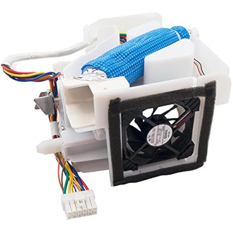 414boluxnjs. ac us800 .jpg