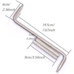 414bqi9chwl. ac us800 .jpg