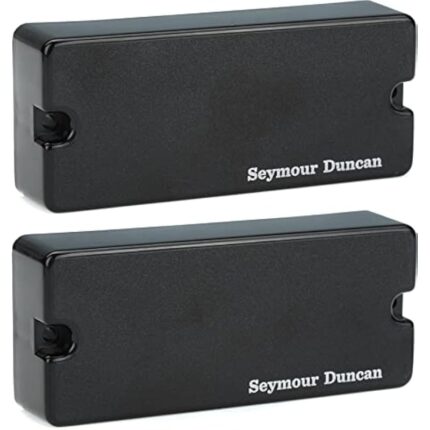 414bevrgcfl. ac us800 .jpg