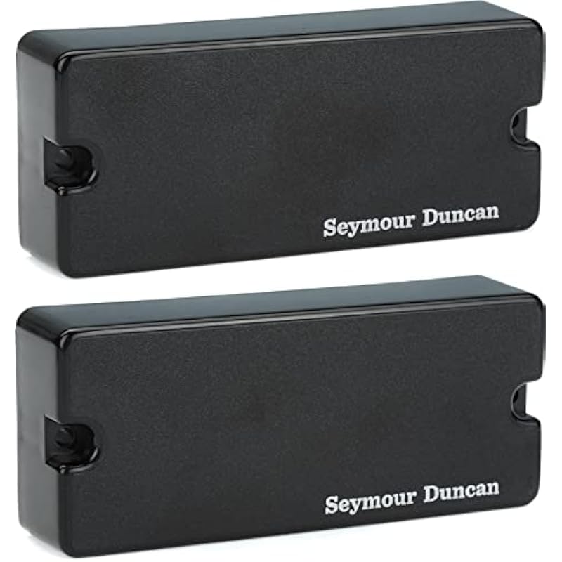 414bevrgcfl. ac us800 .jpg