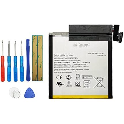 414brktxqnl. ac us800 .jpg