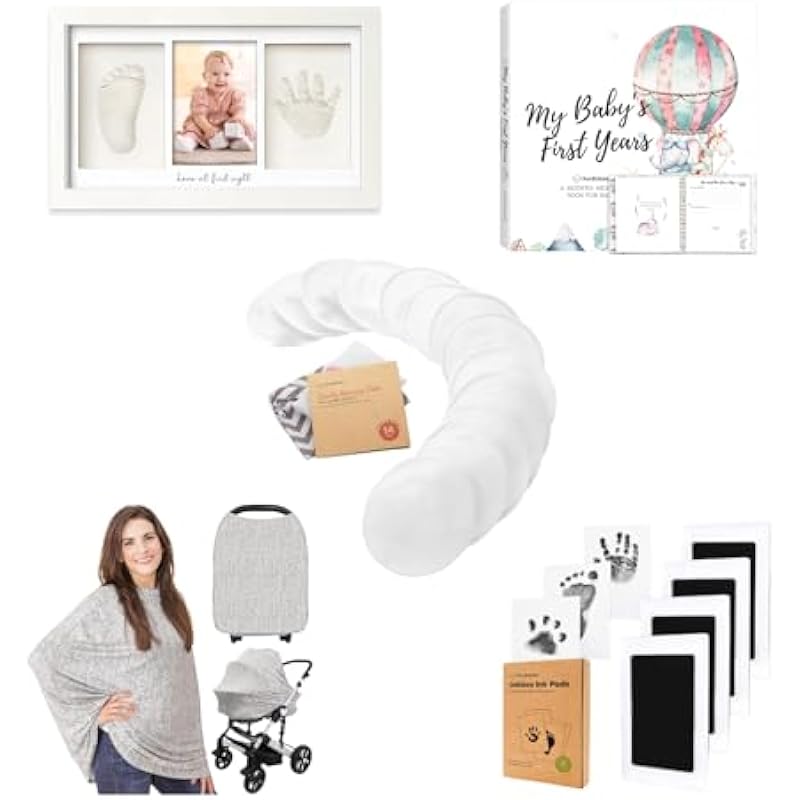 414bv0pmnel. ac us800 .jpg