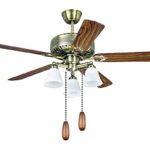 414cihr34ws. ac us800 .jpg