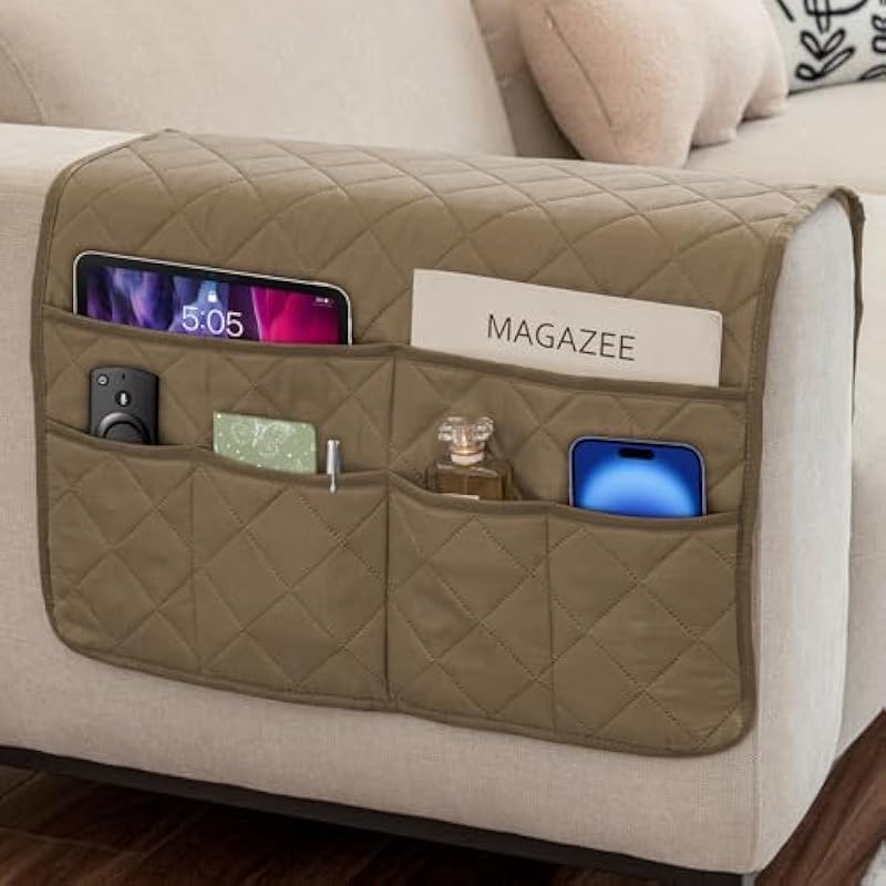 414ckpgkg0l. ac us800 .jpg