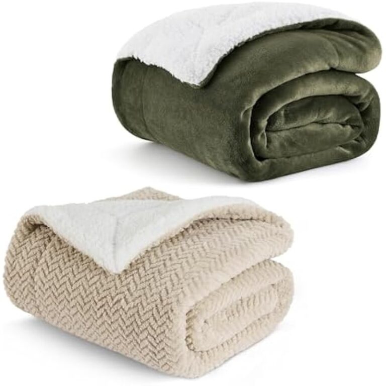 414dnnz9t8l. ac us800 .jpg