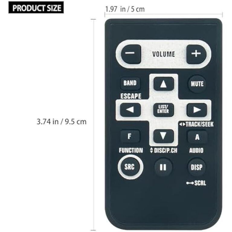 414datyyll. ac us800 .jpg