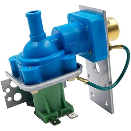 414df9jm2pl. ac us800 .jpg