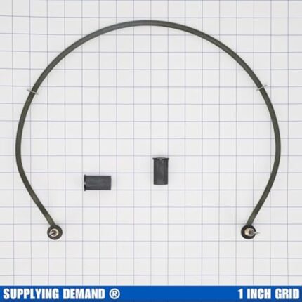 414dokebyfl. ac us800 .jpg