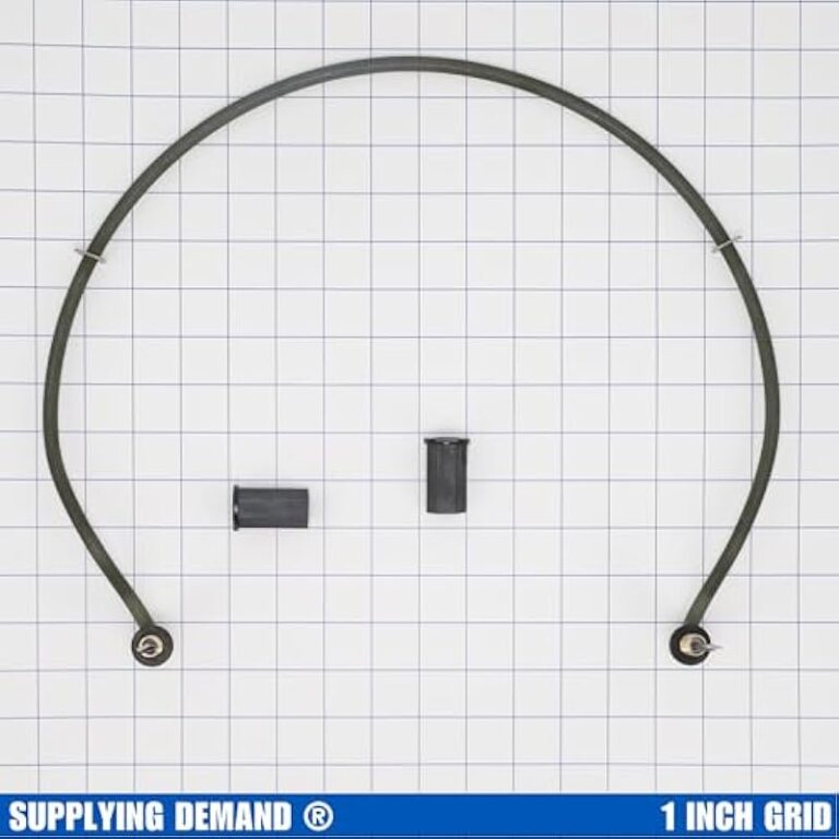 414dokebyfl. ac us800 .jpg