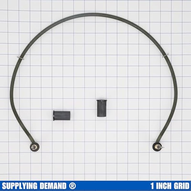 414dokebyfl. ac us800 .jpg