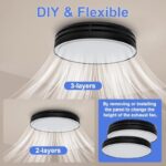 414e6xe3rjl. ac us800 .jpg