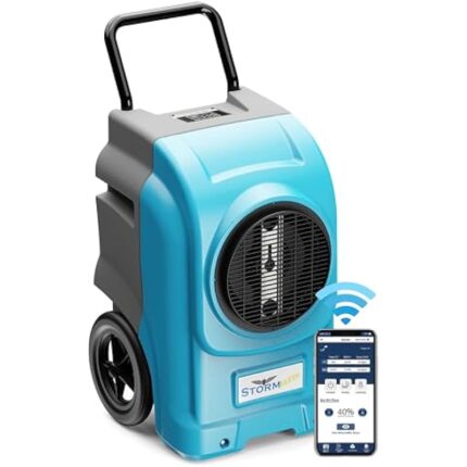 414ee5ydcjl. ac us800 .jpg