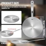 414eouh3ebl. ac us800 .jpg