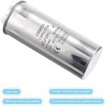 414fu6wcywl. ac us800 1