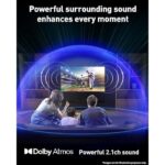 414g2lnl0ul. ac us800 .jpg