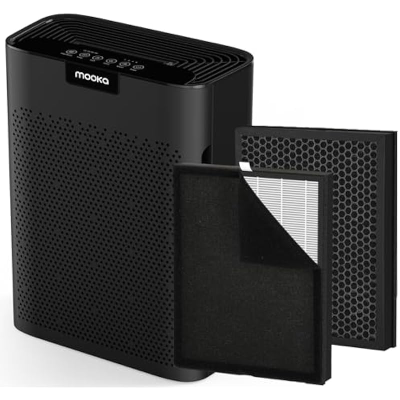 414hdqaokbl. ac us800 .jpg