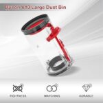 414hiwrddll. ac us800 .jpg